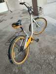 Velosiped 2023 yangi