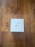 Airpods Pro a 2 a generatie