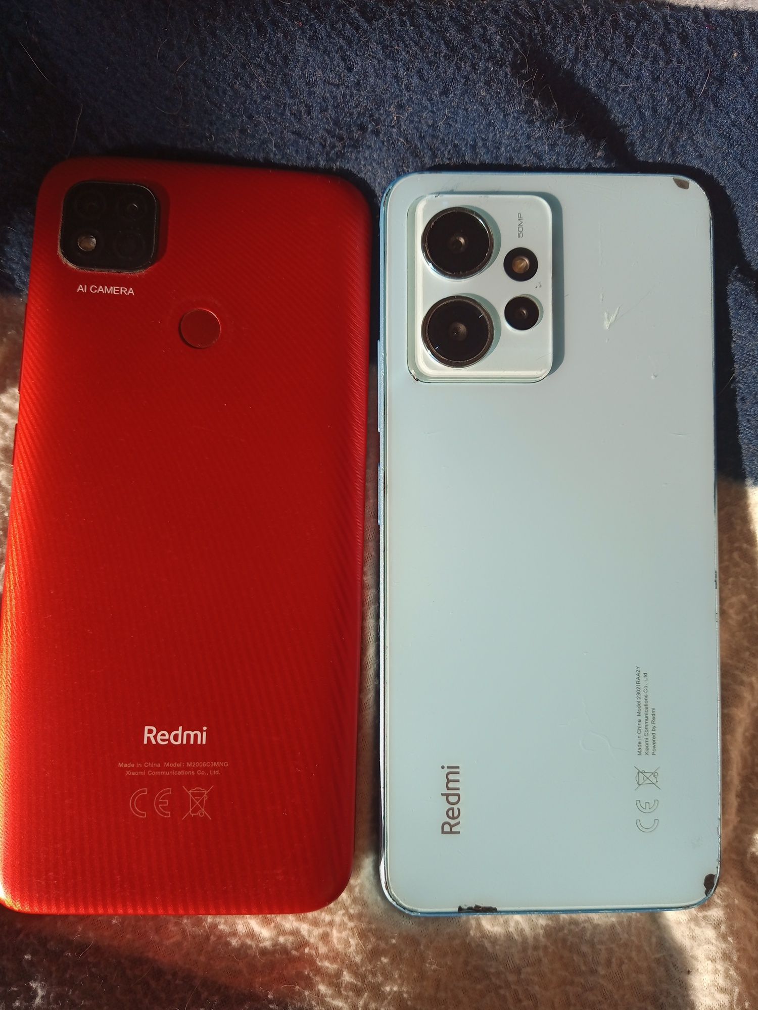 Huawei nova 9,10 pro, xiaomi 11 12;redmi not 11, 12