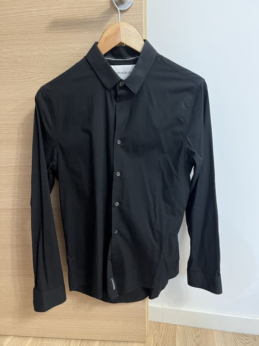 Camasa Calvin Klein Jeans