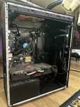 PC Gaming