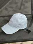 Sapca Versace 2025