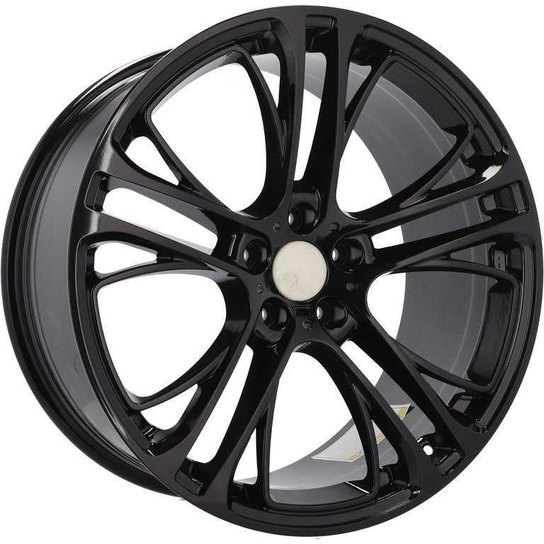 21" Джанти БМВ 5X120 BMW X4 F26 X5 E70 F15 X6 E71 E72 F16 SUV M50D