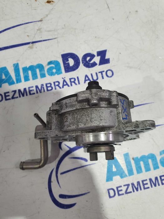 Pompa vacuum Suzuki Vitara SX4 S CROSS 14 i 2018