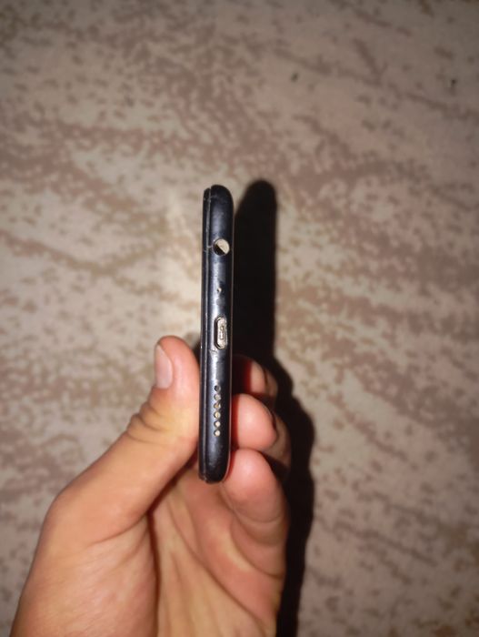 Samsung A10 s 2/32