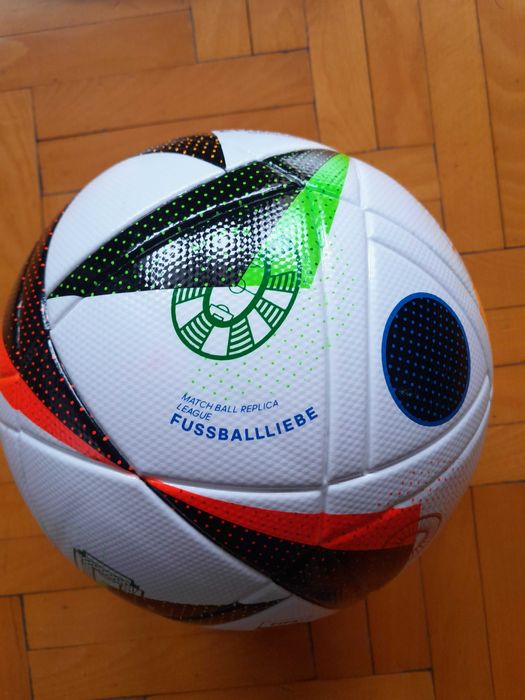 Minge adidas Euro2024