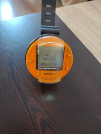 SUUNTO FAVOR S - Водолазен компютър