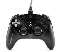 Контролер Thrustmaster ESWAP X PRO за Xbox и PC, официално лицензиран