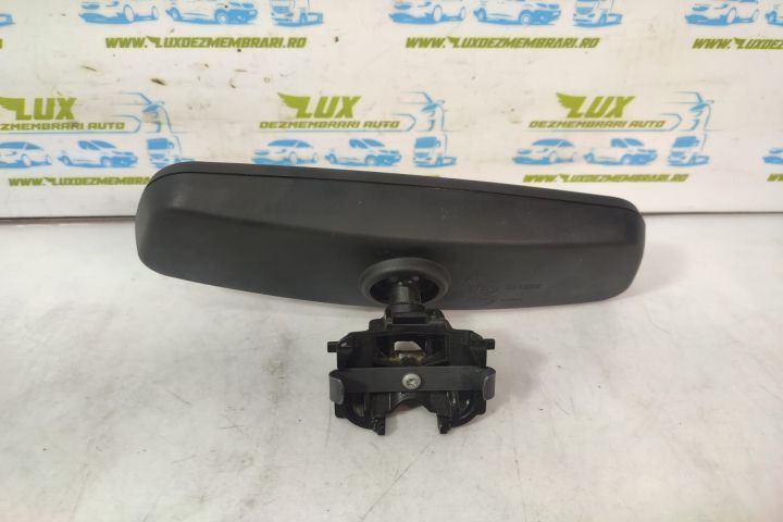 Oglinda retrovizoare e1021222 BMW Seria 3 F30  [din 2011 pana  2016] seria