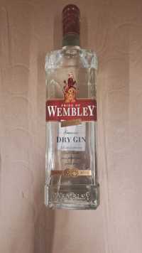 Dry gin pride of Wembley 500ml