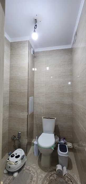 Алмазар сити 3 хона сотилади. Almazar city 3 комнатная евроремонт 70м2