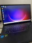 Laptop Gaming Acer Nitro V15 13420H,RTX 4050,16GB DDR5,512GB SSD,144Hz