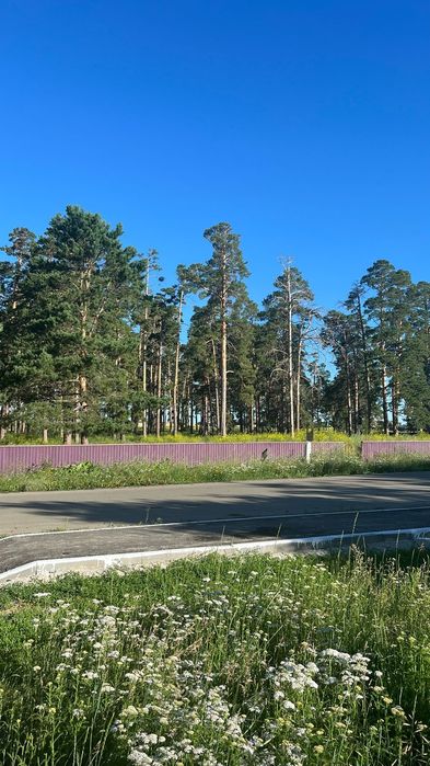 Продам или сдам дом и сделаю прописку временную и постояную