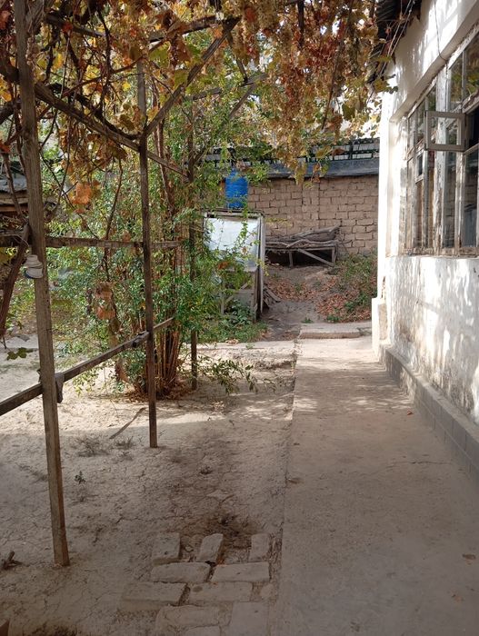 Продается участок