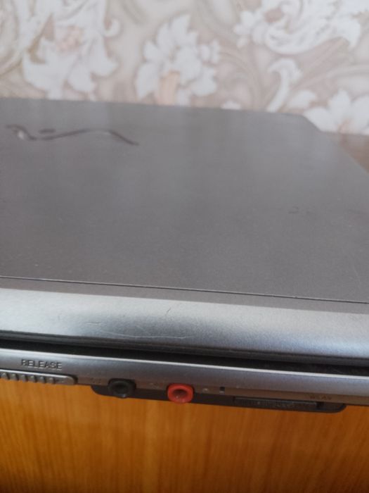 Лаптоп Сони ваьо за части