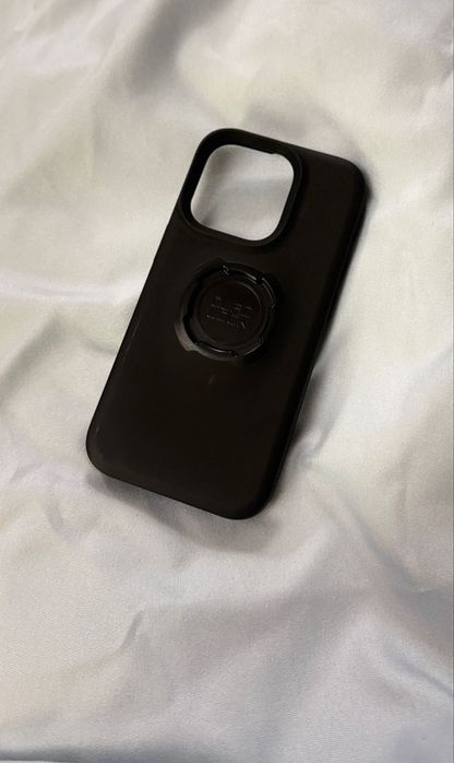 Quad Lock Iphone 14