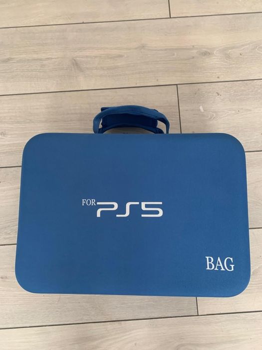 Продается PS5, ПС5