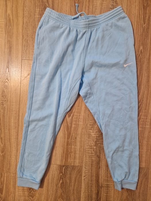 Pantaloni Nike de bărbați