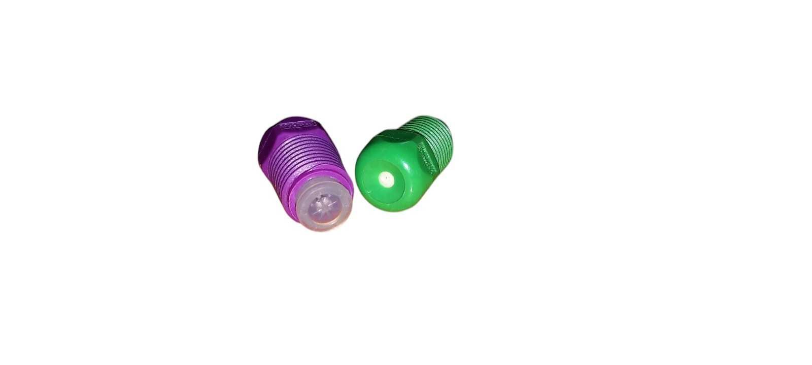 Duza Diuza Lance Pistolet Parfum Self Service