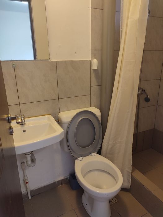 Inchiriez garsoniera nemobilat in Orasul Pantelimo