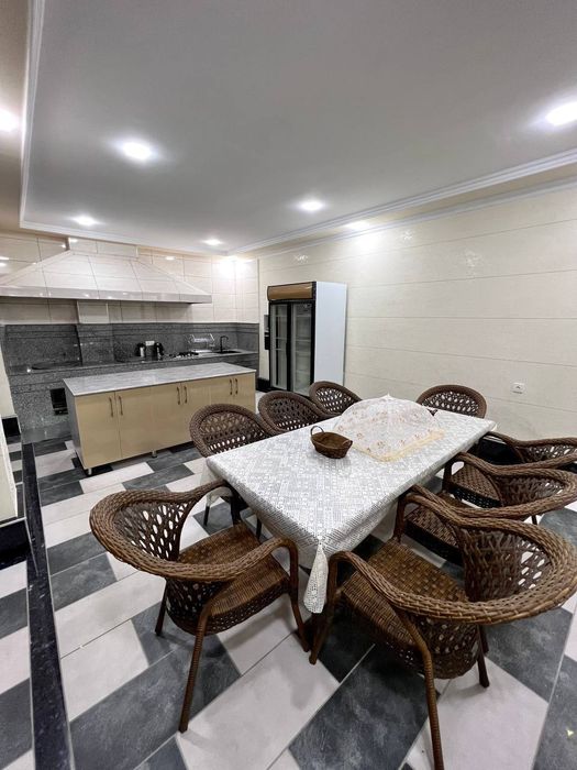 Oila va ulfatlar uchun