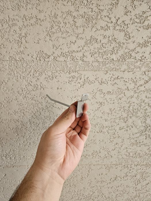 Крючки для мебели!