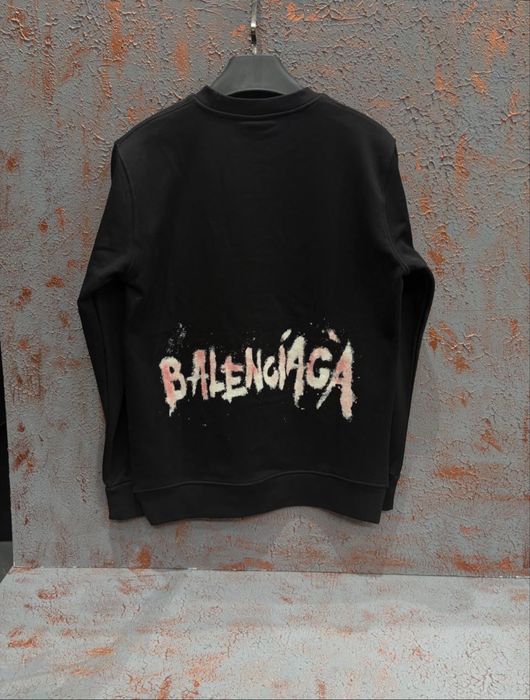 Мъжки фанели с дълъг ръкав