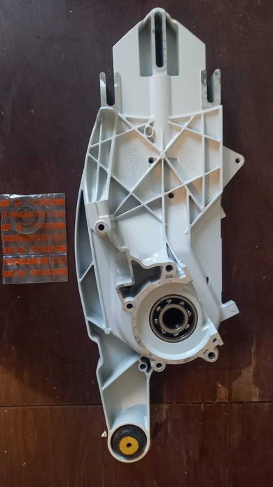 Cartere (Carcase) originale Drujba Stihl TS 700