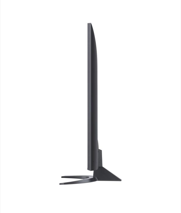 Televizor LG 55UP78003LB, 139 cm, Smart, 4K Ultra HD, LED, Clasa G