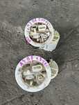 Pompa combustibil Audi A4 B8, A5 8T 1.8/2.0 TFSI 8K0919051 M/P