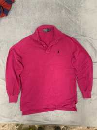 Bluza Polo Ralph Lauren