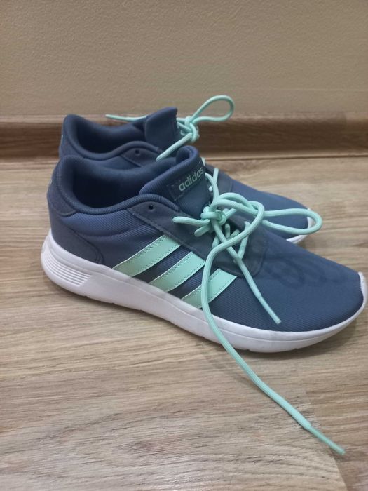 Оригинални маратонки Adidas