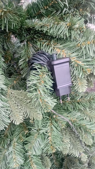 Продам Ёлку, торг есть