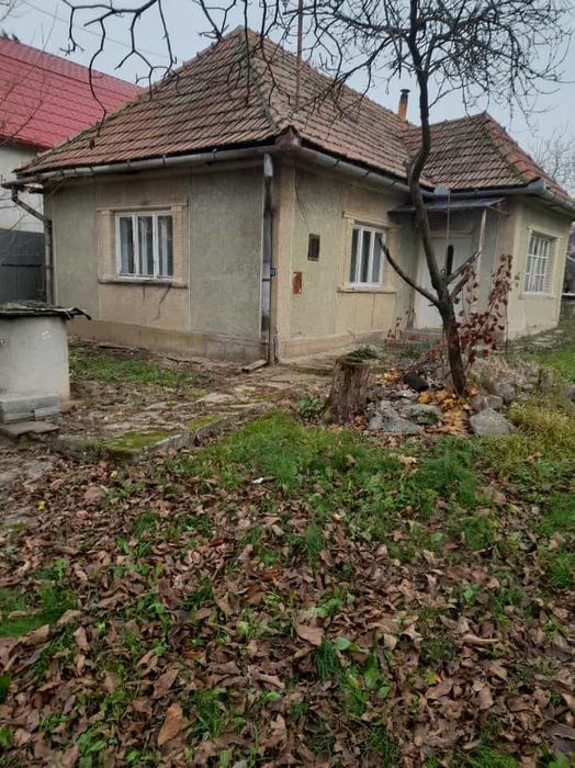 Casă de vanzare Cean