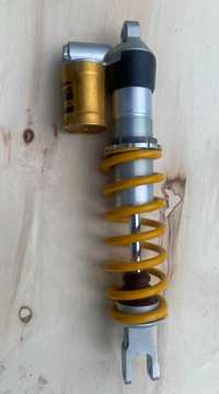 Ohlins TTX Flow DV MX & Enduro Shock Absorber