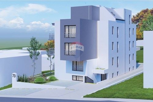 Продава се Двустаен апартамент в Варна, Виница - 86 кв.м за 931 €/кв.м - Снимка #3