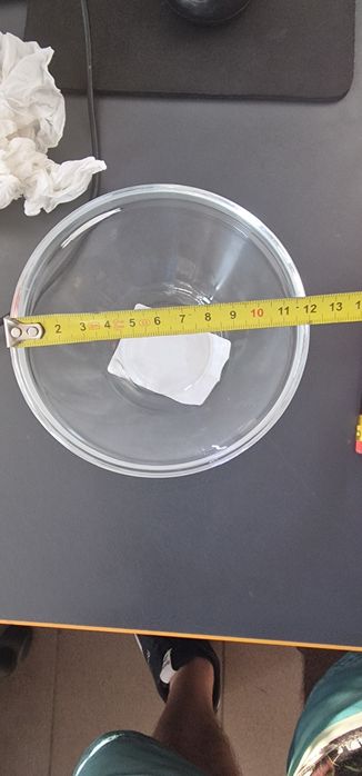 Manometru vidanja 60 mm și 100 mm sorb filtru absorbție vidanja 2.3.4.