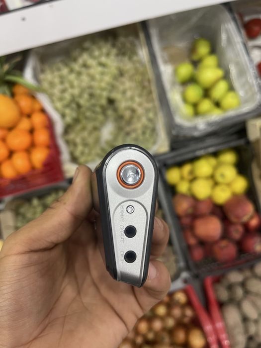 Видио регистратор 360 камера