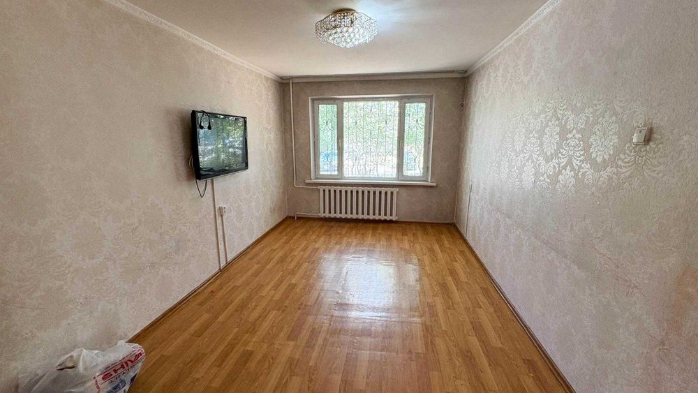 Продается 3х ком. Самал. Султан Имприя