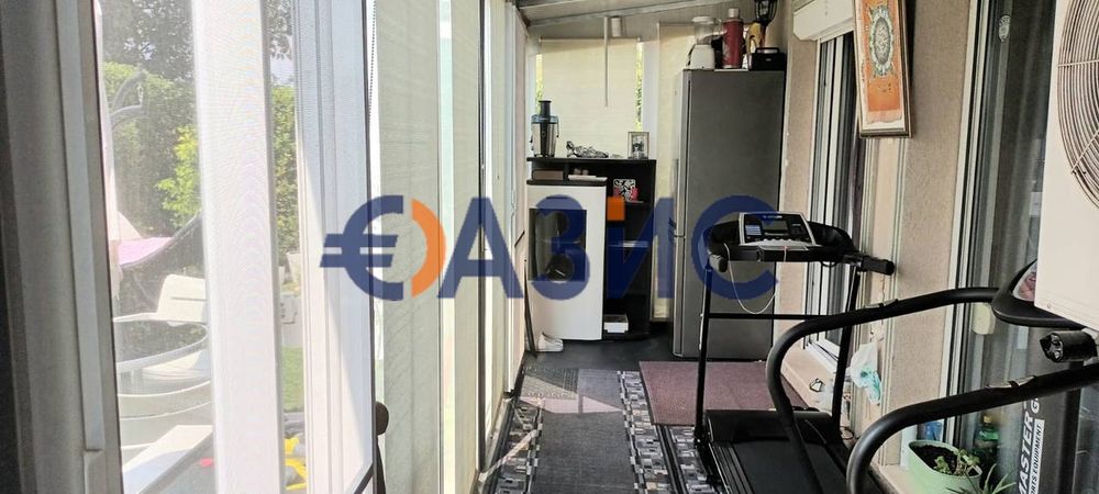 Градска къща в луксозен комплекс "Виктория Хилс" в Поморие, България,