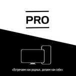 Услуги Программиста/Ремонт Компьютеров/Настройка/Windows/Программы