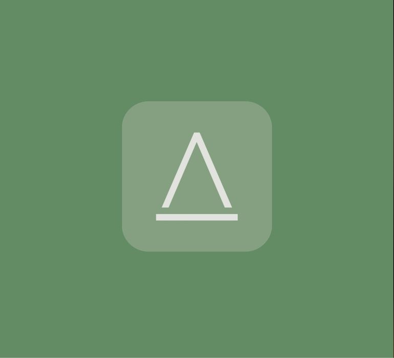 Продам абонемент в студию Balance