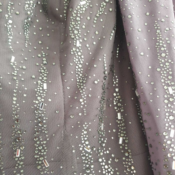 Rochie de ocazie purtata o data