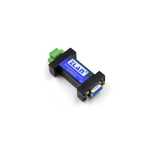 ZLAN9223E конвертор RS232 към RS485
