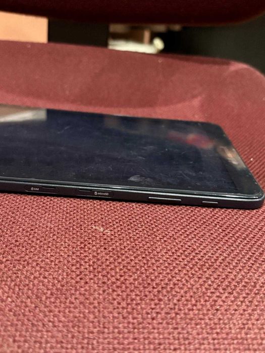 Tableta Samsung Galaxy Tab A (2016) SM-T585