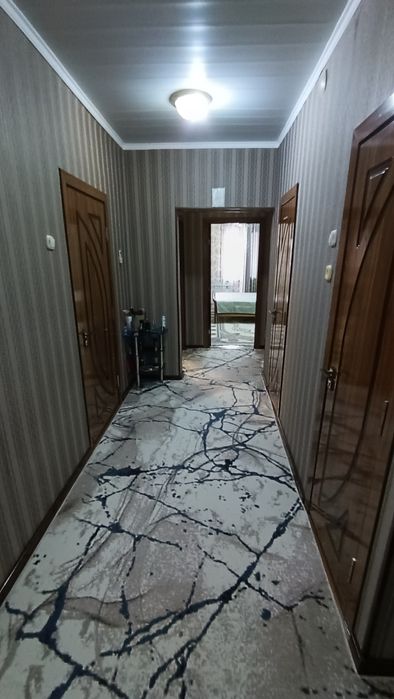 Продажа квартиры.