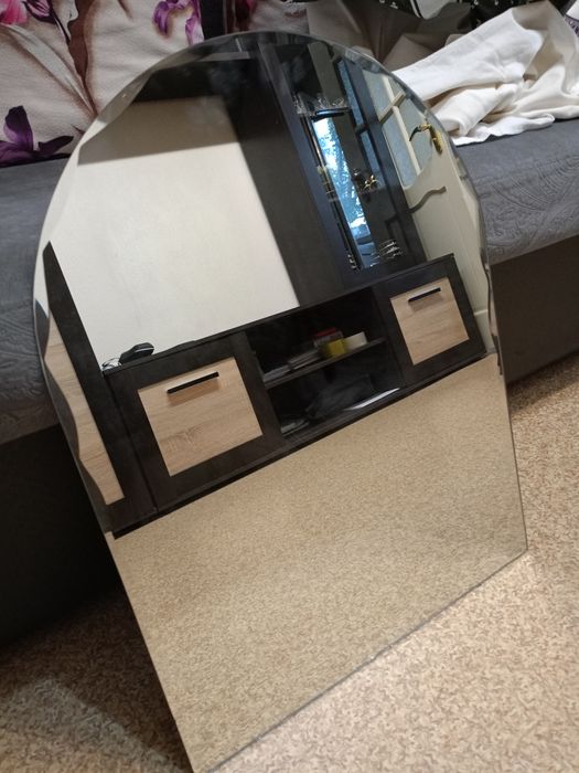 Продам зеркало. За 5500.