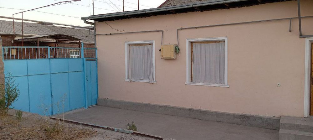 Срочно Горит Продается Земля 10 Соток Сергели