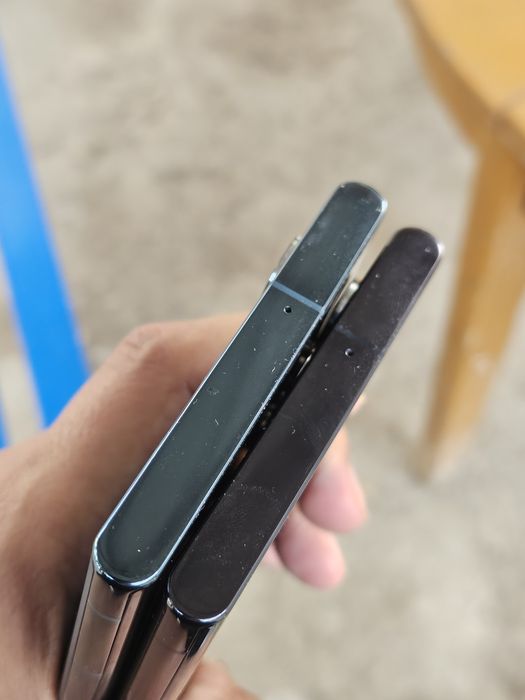 Samsung S 22 ultra  5G