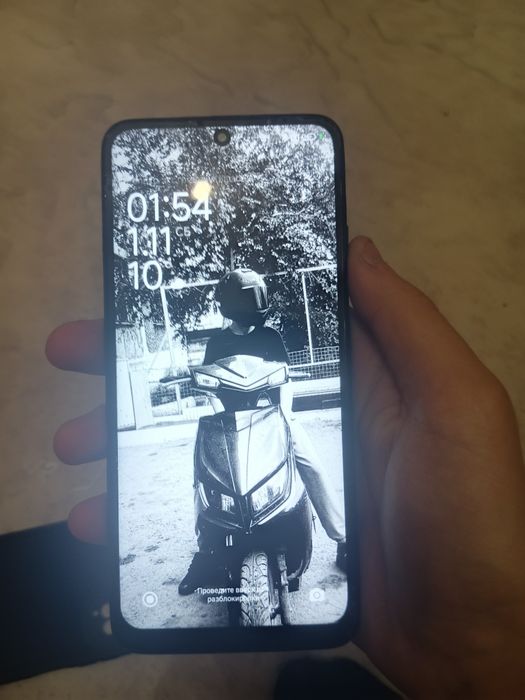 Продам редми нот 11 С